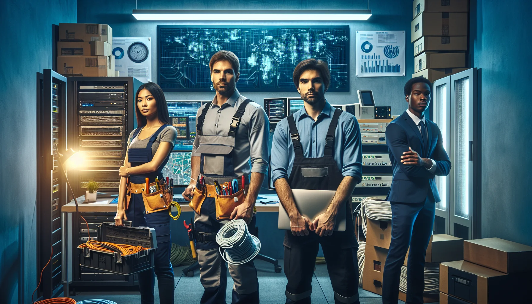 Отмена и возобновление безлимитного интернета Билайн: Порядок действий